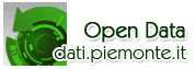 Open Data