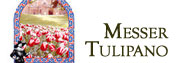Messer Tulipano