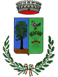 Stemma Comune di Pralormo