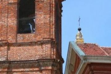 Foto di A. Accossato