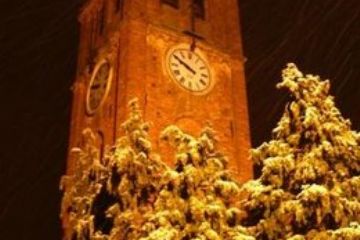 Foto di A. Accossato