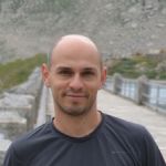 Immagine di Gianluca Gallo