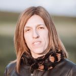 Immagine di Fabrizia Celant