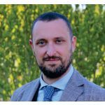 Immagine di Francesco Abbona