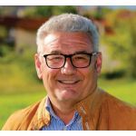 Immagine di Mario Musso