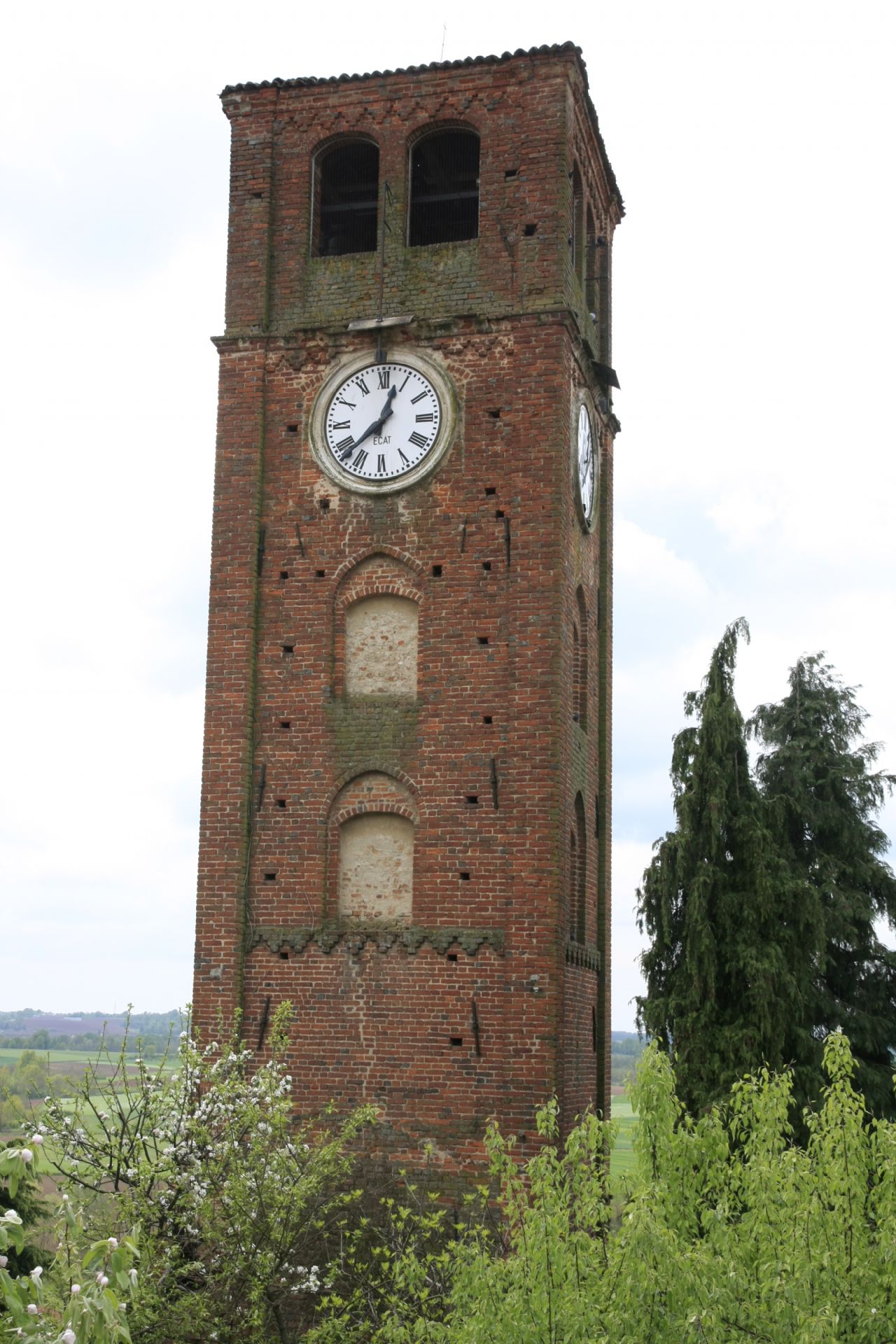 Foto di Alessandro Vecchi (CC-BY-SA)