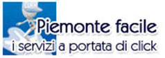 Piemonte Facile