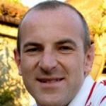 Immagine di Gianluigi Torta