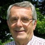 Immagine di Renzo Antolini