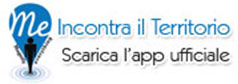 ME - Incontra il Territorio