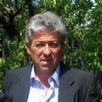 Immagine di Giovenale Giobergia