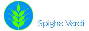 Spiga Verde