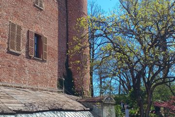 Foto di Alessandro Vecchi (CC-BY-SA 2026)