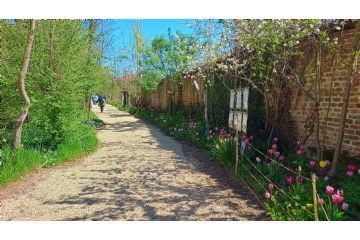 Foto di Alessandro Vecchi (CC-BY-SA 2026)