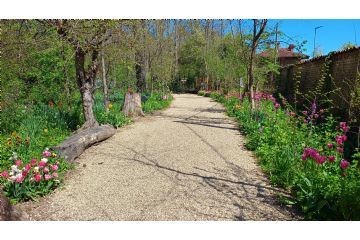 Foto di Alessandro Vecchi (CC-BY-SA 2026)