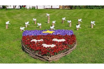 Foto di Alessandro Vecchi (CC-BY-SA 2026)