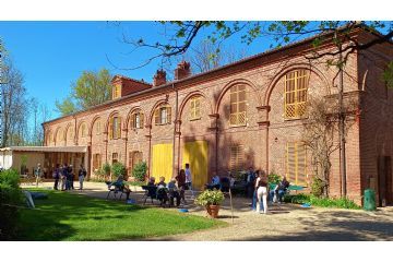 Foto di Alessandro Vecchi (CC-BY-SA 2026)