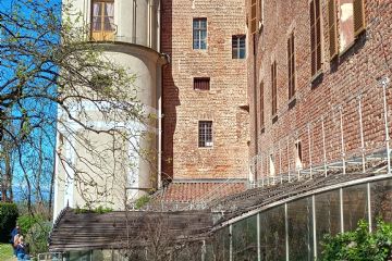 Foto di Alessandro Vecchi (CC-BY-SA 2026)