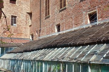 Foto di Alessandro Vecchi (CC-BY-SA 2026)