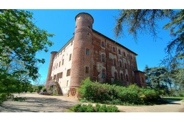 Foto di Alessandro Vecchi (CC-BY-SA 2026)