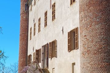 Foto di Alessandro Vecchi (CC-BY-SA 2026)