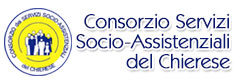 C.S.S.A Chierese