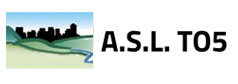 ASL Torino 5