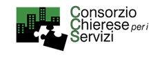 Consorzio chierese per i servizi